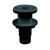 Picture of Attwood Marine Boat Scupper 3874A1 â€“ Durable Marine Drain Valve
