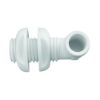 Picture of Attwood Marine Boat Scupper 38773 â€“ Durable Drain Valve for Boats