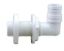 Picture of Attwood Marine Boat Scupper 38791 â€“ Durable Drain Valve for Boats