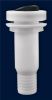 Picture of Attwood Marine Boat Scupper 38811 â€“ Durable Drain Valve for Boats & Marine Use