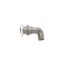 Picture of Attwood Marine Boat Scupper 665533 â€“ Durable Drain Valve for Boats