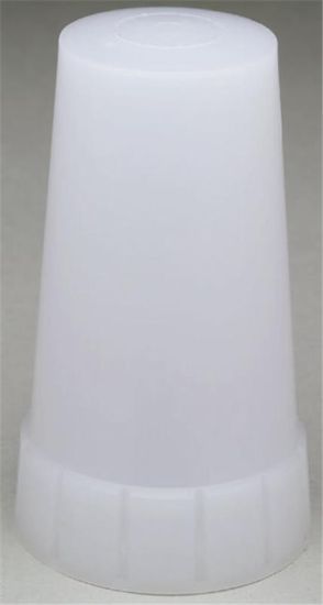 Picture of Attwood Marine Boat Scupper 665791 â€“ Durable Drain Valve for Boats