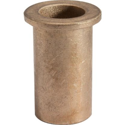 Picture of Attwood Marine Boat Seat Base Bushing SP30006 â€“ Durable Replacement Fitting
