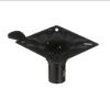 Picture of Attwood Marine Boat Seat Mount 2381521 â€“ Heavy Duty Swivel Bracket