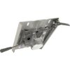 Picture of Attwood Marine Boat Seat Mount 278AO3AGL1 â€“ Heavy Duty Swivel Base for Boats