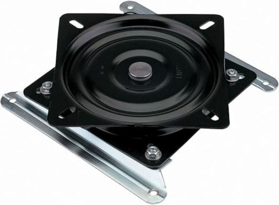 Picture of Attwood Marine Boat Seat Mount â€“ Durable Seat Base, Part #75016