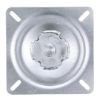 Picture of Attwood Marine Boat Seat Mount SP1002 â€“ Durable Universal Seat Base Bracket