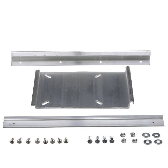 Picture of Attwood Marine Boat Seat Mount SP15900 â€“ Heavy Duty Swivel Base for Boats