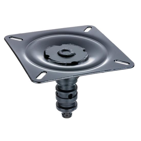 Picture of Attwood Marine Boat Seat Mount SP19000 â€“ Durable Universal Base for Boats