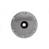 Picture of Attwood Marine Boat Seat Mount, Part #2383221 â€“ Heavy Duty Swivel Base