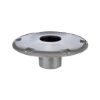 Picture of Attwood Marine Boat Seat Mount, Part #2383221 â€“ Heavy Duty Swivel Base