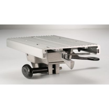 Picture of Attwood Marine Boat Seat Mount, Part #8184413 â€“ Durable Seat Base Adapter
