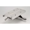 Picture of Attwood Marine Boat Seat Mount, Part #8184413 â€“ Durable Seat Base Adapter