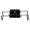 Picture of Attwood Marine Boat Seat Mount, Part 157003 â€“ Durable Swivel Seat Base