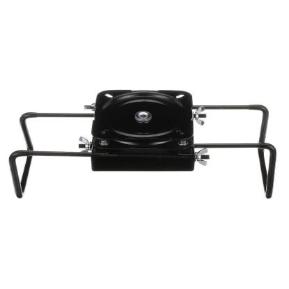 Picture of Attwood Marine Boat Seat Mount, Part 157003 â€“ Durable Swivel Seat Base