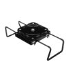 Picture of Attwood Marine Boat Seat Mount, Part 157003 â€“ Durable Swivel Seat Base