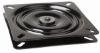 Picture of Attwood Marine Boat Seat Mount, Part 17720 â€“ Durable Swivel Base for Boats