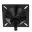 Picture of Attwood Marine Boat Seat Mount, Part# SP18914 â€“ Heavy Duty Seat Base Attachment