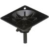 Picture of Attwood Marine Boat Seat Mount, Part# SP18914 â€“ Heavy Duty Seat Base Attachment