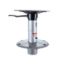 Picture of Attwood Marine Boat Seat Pedestal 238097 â€“ Durable Adjustable Seat Base