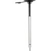 Picture of Attwood Marine Boat Seat Pedestal 3204 â€“ Adjustable Mount (Part #014599300052)