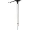 Picture of Attwood Marine Boat Seat Pedestal 3204T â€“ Durable Aluminum Pedestal for Boats