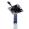Picture of Attwood Marine Boat Seat Pedestal 3204T â€“ Durable Aluminum Pedestal for Boats