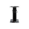 Picture of Attwood Marine Boat Seat Pedestal 91320 â€“ Heavy Duty Replacement Boat Mount