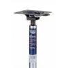Picture of Attwood Marine Boat Seat Pedestal SP3204T â€“ Durable Marine Seating Mount