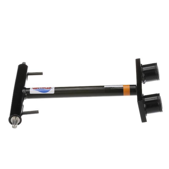 Picture of Attwood Marine Boat Transom Saver 10107 â€“ Outboard Motor Support Bracket