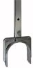 Picture of Attwood Marine Boat Transom Saver 4000ADJ â€“ Adjustable Support Bracket