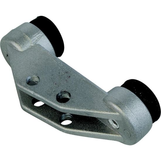 Picture of Attwood Marine Boat Transom Saver Head Toggle SP416 â€“ Replacement Part 014599000105