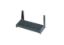 Picture of Attwood Marine Dock Step 27315 â€“ Durable Slip-Resistant Boat Dock Step