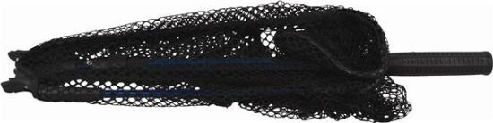 Picture of Attwood Marine Fish Retrieval Net - Part 127732 â€“ Durable Fishing Net Attachment