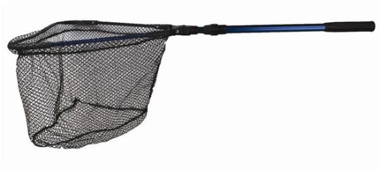 Picture of Attwood Marine Fish Retrieval Net, Part #127742 â€“ Durable Fishing Landing Net