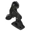 Picture of Attwood Marine Fishing Rod Holder 50104 â€“ Durable Boat Rod Holder, Easy Install
