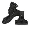 Picture of Attwood Marine Fishing Rod Holder 50104 â€“ Durable Boat Rod Holder, Easy Install