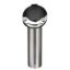 Picture of Attwood Marine Fishing Rod Holder 663647 â€“ Durable Boat Mount Accessory
