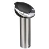 Picture of Attwood Marine Fishing Rod Holder 663647 â€“ Durable Boat Mount Accessory
