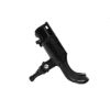 Picture of Attwood Marine Fishing Rod Holder, Durable, Black â€“ Part #50094
