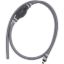 Picture of Attwood Marine Fuel Line 93806ULP7 â€“ Durable Gas Hose for Boats, 6ft Length