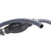 Picture of Attwood Marine Fuel Line 93806ULP7 â€“ Durable Gas Hose for Boats, 6ft Length