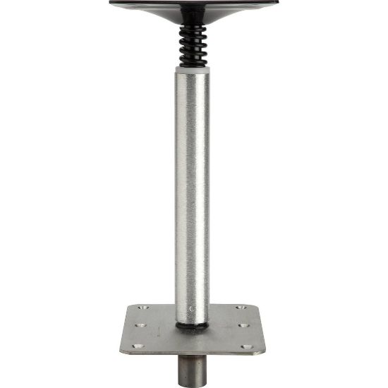 Picture of Attwood Marine Fuel Line 951606ULP7 â€“ Durable Outboard Gas Hose, 3/8" x 6 ft