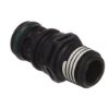 Picture of Attwood Marine Fuel Line Fitting 8838HM6 â€“ Durable Boat Hose Connector Adapter
