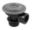 Picture of Attwood Marine Fuel Shut Off Valve 99IFDV001 â€“ Durable Boat Fuel Line Valve
