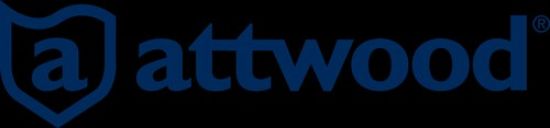 Picture of Attwood Marine Fuel Shut Off Valve 99IFDVKT1 â€“ Boat Fuel Line Valve Replacement