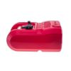 Picture of Attwood Marine Fuel Tank 8806LPG2 â€“ Durable Portable Boat Gas Can, 6-Gallon