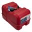 Picture of Attwood Marine Fuel Tank 8812LP2 â€“ Durable Portable Boat Gas Tank 6 Gal
