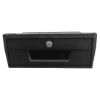 Picture of Attwood Marine Glove Box 26381 â€“ Durable Waterproof Boat Storage Compartment