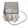 Picture of Attwood Marine Gray Water Sump â€“ 41434, Boat Bilge System, Durable, Easy Install